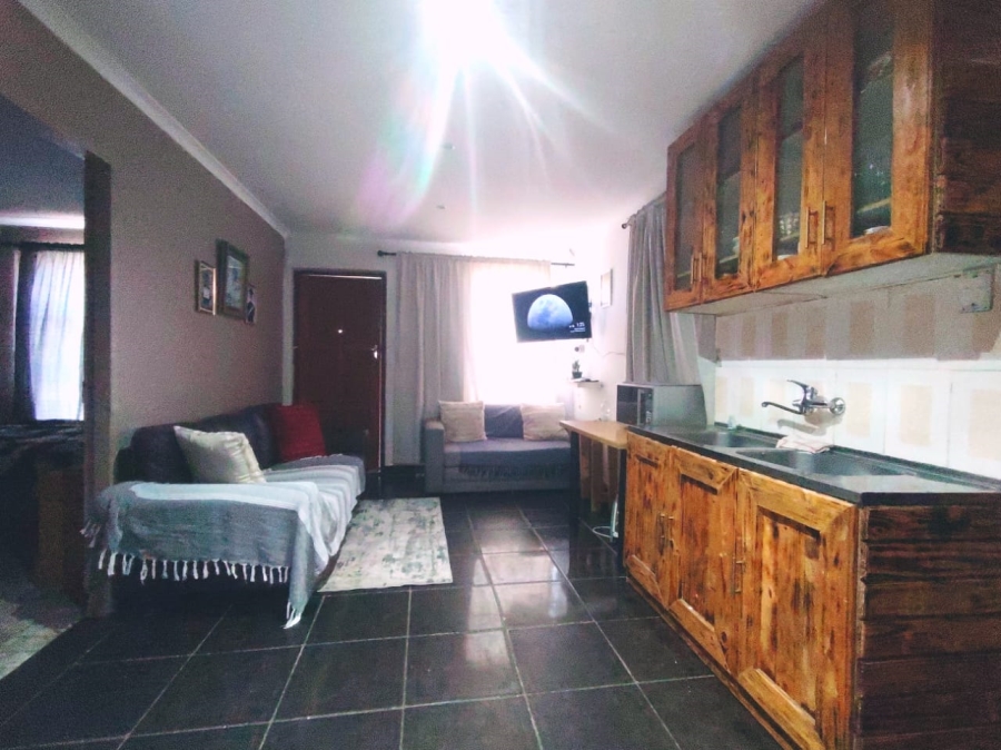 3 Bedroom Property for Sale in Heather Park Western Cape